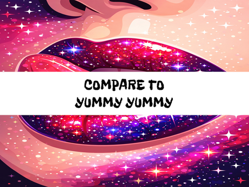 Divine, Bath Gelee, Body Wash, Whipped Soap, Glycerin Soap, Foaming Body Scrub, Sugar Scrub, Aloe Vera Gel, Body Oil, Goat Milk Lotion, Body Butter, Lotion Bar, Natural Vegetable Protein Deodorant, Body Powder, Conditioning Shampoo, Cream Shampoo, Conditioner, Hair Mask, Leave In Detangling Spray, Hair Oil, Argan Shine Serum, Argan Shine Spray, Body Mist, Perfume Oil, Perfume Spray, Solid Perfume, Beard Wash, Beard Oil, Beard Balm, Beard Butter, Shave Soap, Shave Jelly, Aftershave, Room Spray, Linen Spray, Wax Melts, Pet Shampoo, Pet Perfume