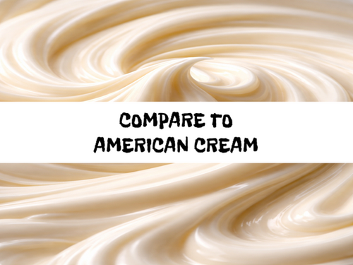 Americream, Bath Gelee, Body Wash, Whipped Soap, Glycerin Soap, Foaming Body Scrub, Sugar Scrub, Aloe Vera Gel, Body Oil, Goat Milk Lotion, Body Butter, Lotion Bar, Natural Vegetable Protein Deodorant, Body Powder, Conditioning Shampoo, Cream Shampoo, Conditioner, Hair Mask, Leave In Detangling Spray, Hair Oil, Argan Shine Serum, Argan Shine Spray, Body Mist, Perfume Oil, Perfume Spray, Solid Perfume, Beard Wash, Beard Oil, Beard Balm, Beard Butter, Shave Soap, Shave Jelly, Aftershave, Room Spray, Linen Spray, Wax Melts, Pet Shampoo, Pet Perfume