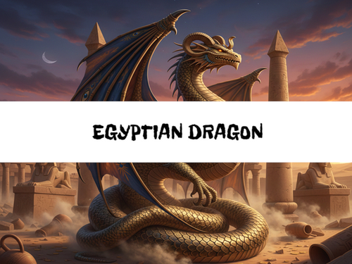 Egyptian Dragon, Bath Gelee, Body Wash, Whipped Soap, Glycerin Soap, Foaming Body Scrub, Sugar Scrub, Aloe Vera Gel, Body Oil, Goat Milk Lotion, Body Butter, Lotion Bar, Natural Vegetable Protein Deodorant, Body Powder, Conditioning Shampoo, Cream Shampoo, Conditioner, Hair Mask, Leave In Detangling Spray, Hair Oil, Argan Shine Serum, Argan Shine Spray, Body Mist, Perfume Oil, Perfume Spray, Solid Perfume, Beard Wash, Beard Oil, Beard Balm, Beard Butter, Shave Soap, Shave Jelly, Aftershave, Room Spray, Linen Spray, Wax Melts, Pet Shampoo, Pet Perfume