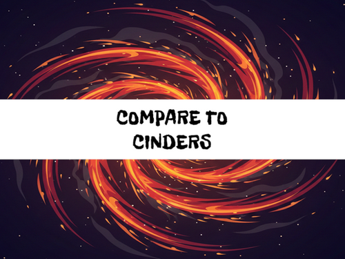 Embers, Bath Gelee, Body Wash, Whipped Soap, Glycerin Soap, Foaming Body Scrub, Sugar Scrub, Aloe Vera Gel, Body Oil, Goat Milk Lotion, Body Butter, Lotion Bar, Natural Vegetable Protein Deodorant, Body Powder, Conditioning Shampoo, Cream Shampoo, Conditioner, Hair Mask, Leave In Detangling Spray, Hair Oil, Argan Shine Serum, Argan Shine Spray, Body Mist, Perfume Oil, Perfume Spray, Solid Perfume, Beard Wash, Beard Oil, Beard Balm, Beard Butter, Shave Soap, Shave Jelly, Aftershave, Room Spray, Linen Spray, Wax Melts, Pet Shampoo, Pet Perfume