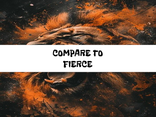 Ferocious, Bath Gelee, Body Wash, Whipped Soap, Glycerin Soap, Foaming Body Scrub, Sugar Scrub, Aloe Vera Gel, Body Oil, Goat Milk Lotion, Body Butter, Lotion Bar, Natural Vegetable Protein Deodorant, Body Powder, Conditioning Shampoo, Cream Shampoo, Conditioner, Hair Mask, Leave In Detangling Spray, Hair Oil, Argan Shine Serum, Argan Shine Spray, Body Mist, Perfume Oil, Perfume Spray, Solid Perfume, Beard Wash, Beard Oil, Beard Balm, Beard Butter, Shave Soap, Shave Jelly, Aftershave, Room Spray, Linen Spray, Wax Melts, Pet Shampoo, Pet Perfume