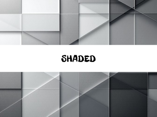 Fifty Shades, Bath Gelee, Body Wash, Whipped Soap, Glycerin Soap, Foaming Body Scrub, Sugar Scrub, Aloe Vera Gel, Body Oil, Goat Milk Lotion, Body Butter, Lotion Bar, Natural Vegetable Protein Deodorant, Body Powder, Conditioning Shampoo, Cream Shampoo, Conditioner, Hair Mask, Leave In Detangling Spray, Hair Oil, Argan Shine Serum, Argan Shine Spray, Body Mist, Perfume Oil, Perfume Spray, Solid Perfume, Beard Wash, Beard Oil, Beard Balm, Beard Butter, Shave Soap, Shave Jelly, Aftershave, Room Spray, Linen Spray, Wax Melts, Pet Shampoo, Pet Perfume