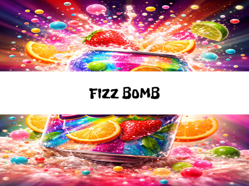 Fizz Bomb, Bath Gelee, Body Wash, Whipped Soap, Glycerin Soap, Foaming Body Scrub, Sugar Scrub, Aloe Vera Gel, Body Oil, Goat Milk Lotion, Body Butter, Lotion Bar, Natural Vegetable Protein Deodorant, Body Powder, Conditioning Shampoo, Cream Shampoo, Conditioner, Hair Mask, Leave In Detangling Spray, Hair Oil, Argan Shine Serum, Argan Shine Spray, Body Mist, Perfume Oil, Perfume Spray, Solid Perfume, Beard Wash, Beard Oil, Beard Balm, Beard Butter, Shave Soap, Shave Jelly, Aftershave, Room Spray, Linen Spray, Wax Melts, Pet Shampoo, Pet Perfume