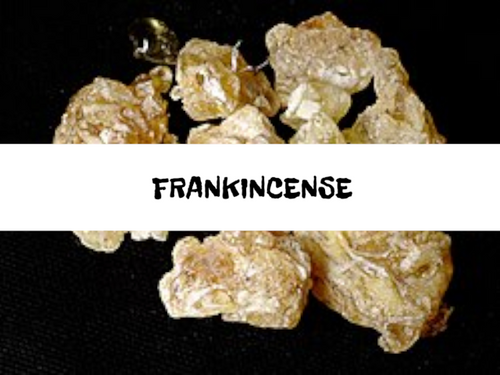 Frankincense, Bath Gelee, Body Wash, Whipped Soap, Glycerin Soap, Foaming Body Scrub, Sugar Scrub, Aloe Vera Gel, Body Oil, Goat Milk Lotion, Body Butter, Lotion Bar, Natural Vegetable Protein Deodorant, Body Powder, Conditioning Shampoo, Cream Shampoo, Conditioner, Hair Mask, Leave In Detangling Spray, Hair Oil, Argan Shine Serum, Argan Shine Spray, Body Mist, Perfume Oil, Perfume Spray, Solid Perfume, Beard Wash, Beard Oil, Beard Balm, Beard Butter, Shave Soap, Shave Jelly, Aftershave, Room Spray, Linen Spray, Wax Melts, Pet Shampoo, Pet Perfume
