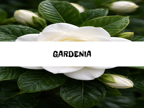 Gardenia, Bath Gelee, Body Wash, Whipped Soap, Glycerin Soap, Foaming Body Scrub, Sugar Scrub, Aloe Vera Gel, Body Oil, Goat Milk Lotion, Body Butter, Lotion Bar, Natural Vegetable Protein Deodorant, Body Powder, Conditioning Shampoo, Cream Shampoo, Conditioner, Hair Mask, Leave In Detangling Spray, Hair Oil, Argan Shine Serum, Argan Shine Spray, Body Mist, Perfume Oil, Perfume Spray, Solid Perfume, Beard Wash, Beard Oil, Beard Balm, Beard Butter, Shave Soap, Shave Jelly, Aftershave, Room Spray, Linen Spray, Wax Melts, Pet Shampoo, Pet Perfume