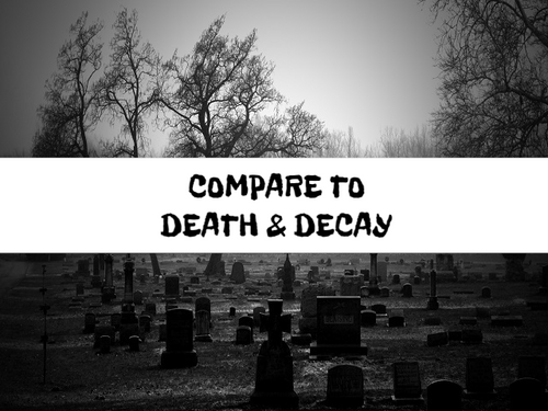 Grave Rot, Bath Gelee, Body Wash, Whipped Soap, Glycerin Soap, Foaming Body Scrub, Sugar Scrub, Aloe Vera Gel, Body Oil, Goat Milk Lotion, Body Butter, Lotion Bar, Natural Vegetable Protein Deodorant, Body Powder, Conditioning Shampoo, Cream Shampoo, Conditioner, Hair Mask, Leave In Detangling Spray, Hair Oil, Argan Shine Serum, Argan Shine Spray, Body Mist, Perfume Oil, Perfume Spray, Solid Perfume, Beard Wash, Beard Oil, Beard Balm, Beard Butter, Shave Soap, Shave Jelly, Aftershave, Room Spray, Linen Spray, Wax Melts, Pet Shampoo, Pet Perfume