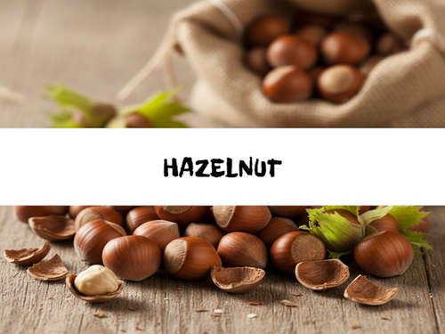 Hazelnut, Home Interiors, Bath Gelee, Body Wash, Whipped Soap, Glycerin Soap, Foaming Body Scrub, Sugar Scrub, Aloe Vera Gel, Body Oil, Goat Milk Lotion, Body Butter, Lotion Bar, Natural Vegetable Protein Deodorant, Body Powder, Conditioning Shampoo, Cream Shampoo, Conditioner, Hair Mask, Leave In Detangling Spray, Hair Oil, Argan Shine Serum, Argan Shine Spray, Body Mist, Perfume Oil, Perfume Spray, Solid Perfume, Beard Wash, Beard Oil, Beard Balm, Beard Butter, Shave Soap, Shave Jelly, Aftershave, Room Spray, Linen Spray, Wax Melts, Pet Shampoo, Pet Perfume