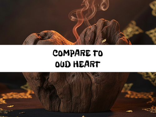 Heart Of Oudh, Bath Gelee, Body Wash, Whipped Soap, Glycerin Soap, Foaming Body Scrub, Sugar Scrub, Aloe Vera Gel, Body Oil, Goat Milk Lotion, Body Butter, Lotion Bar, Natural Vegetable Protein Deodorant, Body Powder, Conditioning Shampoo, Cream Shampoo, Conditioner, Hair Mask, Leave In Detangling Spray, Hair Oil, Argan Shine Serum, Argan Shine Spray, Body Mist, Perfume Oil, Perfume Spray, Solid Perfume, Beard Wash, Beard Oil, Beard Balm, Beard Butter, Shave Soap, Shave Jelly, Aftershave, Room Spray, Linen Spray, Wax Melts, Pet Shampoo, Pet Perfume