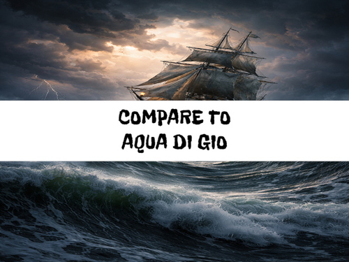 High Seas, Bath Gelee, Body Wash, Whipped Soap, Glycerin Soap, Foaming Body Scrub, Sugar Scrub, Aloe Vera Gel, Body Oil, Goat Milk Lotion, Body Butter, Lotion Bar, Natural Vegetable Protein Deodorant, Body Powder, Conditioning Shampoo, Cream Shampoo, Conditioner, Hair Mask, Leave In Detangling Spray, Hair Oil, Argan Shine Serum, Argan Shine Spray, Body Mist, Perfume Oil, Perfume Spray, Solid Perfume, Beard Wash, Beard Oil, Beard Balm, Beard Butter, Shave Soap, Shave Jelly, Aftershave, Room Spray, Linen Spray, Wax Melts, Pet Shampoo, Pet Perfume