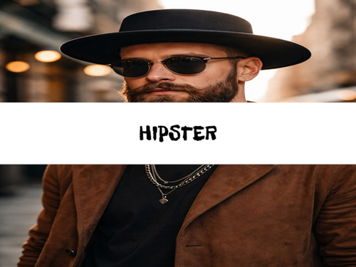 Hipster, Bath Gelee, Body Wash, Whipped Soap, Glycerin Soap, Foaming Body Scrub, Sugar Scrub, Aloe Vera Gel, Body Oil, Goat Milk Lotion, Body Butter, Lotion Bar, Natural Vegetable Protein Deodorant, Body Powder, Conditioning Shampoo, Cream Shampoo, Conditioner, Hair Mask, Leave In Detangling Spray, Hair Oil, Argan Shine Serum, Argan Shine Spray, Body Mist, Perfume Oil, Perfume Spray, Solid Perfume, Beard Wash, Beard Oil, Beard Balm, Beard Butter, Shave Soap, Shave Jelly, Aftershave, Room Spray, Linen Spray, Wax Melts, Pet Shampoo, Pet Perfume