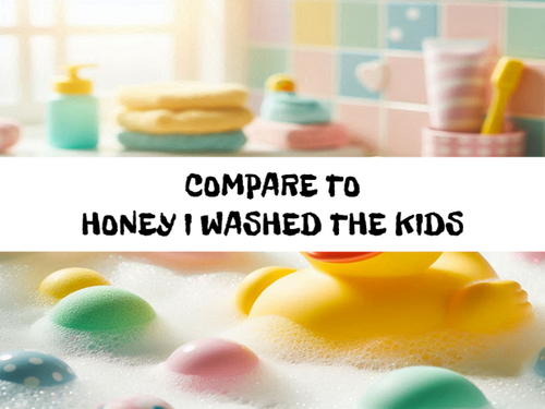 Honey Baby, Bath Gelee, Body Wash, Whipped Soap, Glycerin Soap, Foaming Body Scrub, Sugar Scrub, Aloe Vera Gel, Body Oil, Goat Milk Lotion, Body Butter, Lotion Bar, Natural Vegetable Protein Deodorant, Body Powder, Conditioning Shampoo, Cream Shampoo, Conditioner, Hair Mask, Leave In Detangling Spray, Hair Oil, Argan Shine Serum, Argan Shine Spray, Body Mist, Perfume Oil, Perfume Spray, Solid Perfume, Beard Wash, Beard Oil, Beard Balm, Beard Butter, Shave Soap, Shave Jelly, Aftershave, Room Spray, Linen Spray, Wax Melts, Pet Shampoo, Pet Perfume