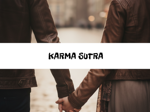 Karma Sutra, Bath Gelee, Body Wash, Whipped Soap, Glycerin Soap, Foaming Body Scrub, Sugar Scrub, Aloe Vera Gel, Body Oil, Goat Milk Lotion, Body Butter, Lotion Bar, Natural Vegetable Protein Deodorant, Body Powder, Conditioning Shampoo, Cream Shampoo, Conditioner, Hair Mask, Leave In Detangling Spray, Hair Oil, Argan Shine Serum, Argan Shine Spray, Body Mist, Perfume Oil, Perfume Spray, Solid Perfume, Beard Wash, Beard Oil, Beard Balm, Beard Butter, Shave Soap, Shave Jelly, Aftershave, Room Spray, Linen Spray, Wax Melts, Pet Shampoo, Pet Perfume