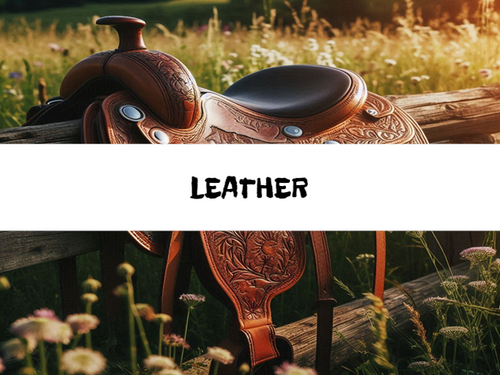 Leather, Bath Gelee, Body Wash, Whipped Soap, Glycerin Soap, Foaming Body Scrub, Sugar Scrub, Aloe Vera Gel, Body Oil, Goat Milk Lotion, Body Butter, Lotion Bar, Natural Vegetable Protein Deodorant, Body Powder, Conditioning Shampoo, Cream Shampoo, Conditioner, Hair Mask, Leave In Detangling Spray, Hair Oil, Argan Shine Serum, Argan Shine Spray, Body Mist, Perfume Oil, Perfume Spray, Solid Perfume, Beard Wash, Beard Oil, Beard Balm, Beard Butter, Shave Soap, Shave Jelly, Aftershave, Room Spray, Linen Spray, Wax Melts, Pet Shampoo, Pet Perfume