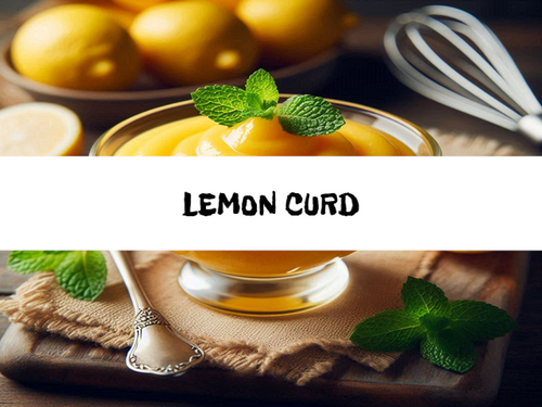 Lemon Curd, Bath Gelee, Body Wash, Whipped Soap, Glycerin Soap, Foaming Body Scrub, Sugar Scrub, Aloe Vera Gel, Body Oil, Goat Milk Lotion, Body Butter, Lotion Bar, Natural Vegetable Protein Deodorant, Body Powder, Conditioning Shampoo, Cream Shampoo, Conditioner, Hair Mask, Leave In Detangling Spray, Hair Oil, Argan Shine Serum, Argan Shine Spray, Body Mist, Perfume Oil, Perfume Spray, Solid Perfume, Beard Wash, Beard Oil, Beard Balm, Beard Butter, Shave Soap, Shave Jelly, Aftershave, Room Spray, Linen Spray, Wax Melts, Pet Shampoo, Pet Perfume