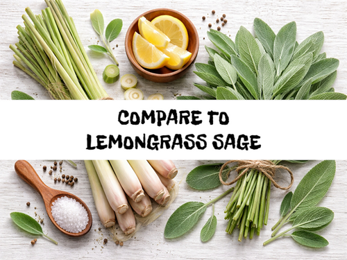 Herbaria, Bath Gelee, Body Wash, Whipped Soap, Glycerin Soap, Foaming Body Scrub, Sugar Scrub, Aloe Vera Gel, Body Oil, Goat Milk Lotion, Body Butter, Lotion Bar, Natural Vegetable Protein Deodorant, Body Powder, Conditioning Shampoo, Cream Shampoo, Conditioner, Hair Mask, Leave In Detangling Spray, Hair Oil, Argan Shine Serum, Argan Shine Spray, Body Mist, Perfume Oil, Perfume Spray, Solid Perfume, Beard Wash, Beard Oil, Beard Balm, Beard Butter, Shave Soap, Shave Jelly, Aftershave, Room Spray, Linen Spray, Wax Melts, Pet Shampoo, Pet Perfume