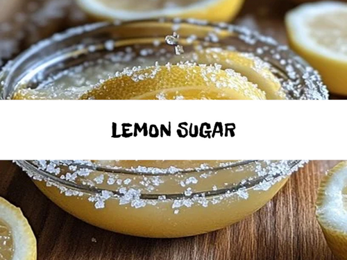 Lemon Sugar, Bath Gelee, Body Wash, Whipped Soap, Glycerin Soap, Foaming Body Scrub, Sugar Scrub, Aloe Vera Gel, Body Oil, Goat Milk Lotion, Body Butter, Lotion Bar, Natural Vegetable Protein Deodorant, Body Powder, Conditioning Shampoo, Cream Shampoo, Conditioner, Hair Mask, Leave In Detangling Spray, Hair Oil, Argan Shine Serum, Argan Shine Spray, Body Mist, Perfume Oil, Perfume Spray, Solid Perfume, Beard Wash, Beard Oil, Beard Balm, Beard Butter, Shave Soap, Shave Jelly, Aftershave, Room Spray, Linen Spray, Wax Melts, Pet Shampoo, Pet Perfume