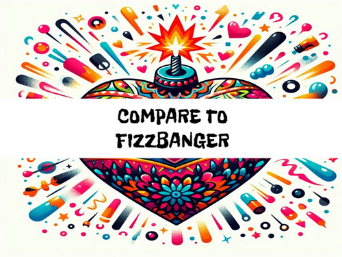 Love Bomb, Bath Gelee, Body Wash, Whipped Soap, Glycerin Soap, Foaming Body Scrub, Sugar Scrub, Aloe Vera Gel, Body Oil, Goat Milk Lotion, Body Butter, Lotion Bar, Natural Vegetable Protein Deodorant, Body Powder, Conditioning Shampoo, Cream Shampoo, Conditioner, Hair Mask, Leave In Detangling Spray, Hair Oil, Argan Shine Serum, Argan Shine Spray, Body Mist, Perfume Oil, Perfume Spray, Solid Perfume, Beard Wash, Beard Oil, Beard Balm, Beard Butter, Shave Soap, Shave Jelly, Aftershave, Room Spray, Linen Spray, Wax Melts, Pet Shampoo, Pet Perfume