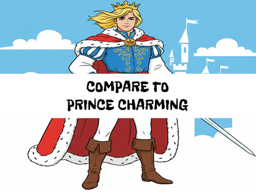 Lover Boy, Bath Gelee, Body Wash, Whipped Soap, Glycerin Soap, Foaming Body Scrub, Sugar Scrub, Aloe Vera Gel, Body Oil, Goat Milk Lotion, Body Butter, Lotion Bar, Natural Vegetable Protein Deodorant, Body Powder, Conditioning Shampoo, Cream Shampoo, Conditioner, Hair Mask, Leave In Detangling Spray, Hair Oil, Argan Shine Serum, Argan Shine Spray, Body Mist, Perfume Oil, Perfume Spray, Solid Perfume, Beard Wash, Beard Oil, Beard Balm, Beard Butter, Shave Soap, Shave Jelly, Aftershave, Room Spray, Linen Spray, Wax Melts, Pet Shampoo, Pet Perfume