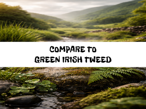 Lucky Tweed, Bath Gelee, Body Wash, Whipped Soap, Glycerin Soap, Foaming Body Scrub, Sugar Scrub, Aloe Vera Gel, Body Oil, Goat Milk Lotion, Body Butter, Lotion Bar, Natural Vegetable Protein Deodorant, Body Powder, Conditioning Shampoo, Cream Shampoo, Conditioner, Hair Mask, Leave In Detangling Spray, Hair Oil, Argan Shine Serum, Argan Shine Spray, Body Mist, Perfume Oil, Perfume Spray, Solid Perfume, Beard Wash, Beard Oil, Beard Balm, Beard Butter, Shave Soap, Shave Jelly, Aftershave, Room Spray, Linen Spray, Wax Melts, Pet Shampoo, Pet Perfume