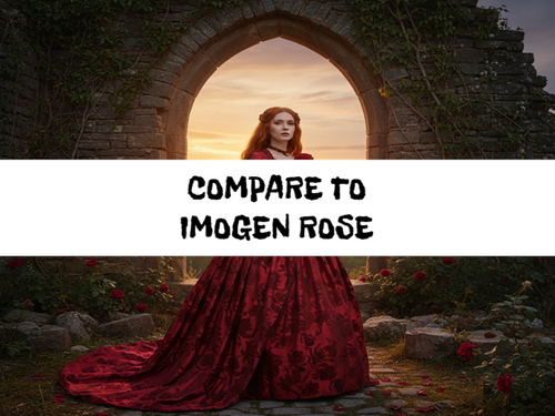 Maiden Rose, Bath Gelee, Body Wash, Whipped Soap, Glycerin Soap, Foaming Body Scrub, Sugar Scrub, Aloe Vera Gel, Body Oil, Goat Milk Lotion, Body Butter, Lotion Bar, Natural Vegetable Protein Deodorant, Body Powder, Conditioning Shampoo, Cream Shampoo, Conditioner, Hair Mask, Leave In Detangling Spray, Hair Oil, Argan Shine Serum, Argan Shine Spray, Body Mist, Perfume Oil, Perfume Spray, Solid Perfume, Beard Wash, Beard Oil, Beard Balm, Beard Butter, Shave Soap, Shave Jelly, Aftershave, Room Spray, Linen Spray, Wax Melts, Pet Shampoo, Pet Perfume