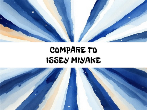 Mr Mikaye, Bath Gelee, Body Wash, Whipped Soap, Glycerin Soap, Foaming Body Scrub, Sugar Scrub, Aloe Vera Gel, Body Oil, Goat Milk Lotion, Body Butter, Lotion Bar, Natural Vegetable Protein Deodorant, Body Powder, Conditioning Shampoo, Cream Shampoo, Conditioner, Hair Mask, Leave In Detangling Spray, Hair Oil, Argan Shine Serum, Argan Shine Spray, Body Mist, Perfume Oil, Perfume Spray, Solid Perfume, Beard Wash, Beard Oil, Beard Balm, Beard Butter, Shave Soap, Shave Jelly, Aftershave, Room Spray, Linen Spray, Wax Melts, Pet Shampoo, Pet Perfume