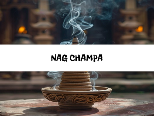 Nag Champa, Bath Gelee, Body Wash, Whipped Soap, Glycerin Soap, Foaming Body Scrub, Sugar Scrub, Aloe Vera Gel, Body Oil, Goat Milk Lotion, Body Butter, Lotion Bar, Natural Vegetable Protein Deodorant, Body Powder, Conditioning Shampoo, Cream Shampoo, Conditioner, Hair Mask, Leave In Detangling Spray, Hair Oil, Argan Shine Serum, Argan Shine Spray, Body Mist, Perfume Oil, Perfume Spray, Solid Perfume, Beard Wash, Beard Oil, Beard Balm, Beard Butter, Shave Soap, Shave Jelly, Aftershave, Room Spray, Linen Spray, Wax Melts, Pet Shampoo, Pet Perfume