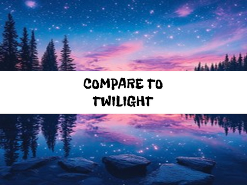 Nightfall, Bath Gelee, Body Wash, Whipped Soap, Glycerin Soap, Foaming Body Scrub, Sugar Scrub, Aloe Vera Gel, Body Oil, Goat Milk Lotion, Body Butter, Lotion Bar, Natural Vegetable Protein Deodorant, Body Powder, Conditioning Shampoo, Cream Shampoo, Conditioner, Hair Mask, Leave In Detangling Spray, Hair Oil, Argan Shine Serum, Argan Shine Spray, Body Mist, Perfume Oil, Perfume Spray, Solid Perfume, Beard Wash, Beard Oil, Beard Balm, Beard Butter, Shave Soap, Shave Jelly, Aftershave, Room Spray, Linen Spray, Wax Melts, Pet Shampoo, Pet Perfume