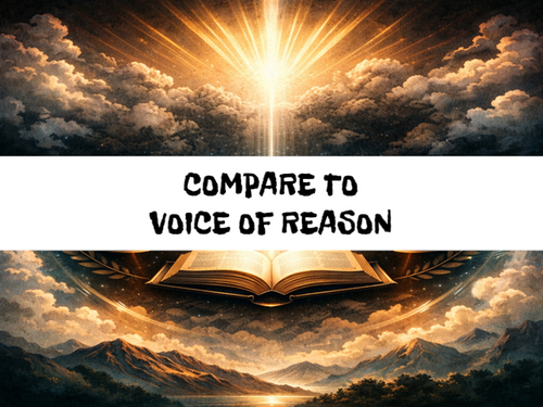 Peacemaker, Bath Gelee, Body Wash, Whipped Soap, Glycerin Soap, Foaming Body Scrub, Sugar Scrub, Aloe Vera Gel, Body Oil, Goat Milk Lotion, Body Butter, Lotion Bar, Natural Vegetable Protein Deodorant, Body Powder, Conditioning Shampoo, Cream Shampoo, Conditioner, Hair Mask, Leave In Detangling Spray, Hair Oil, Argan Shine Serum, Argan Shine Spray, Body Mist, Perfume Oil, Perfume Spray, Solid Perfume, Beard Wash, Beard Oil, Beard Balm, Beard Butter, Shave Soap, Shave Jelly, Aftershave, Room Spray, Linen Spray, Wax Melts, Pet Shampoo, Pet Perfume