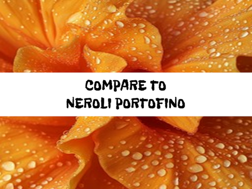 Port Nero, Bath Gelee, Body Wash, Whipped Soap, Glycerin Soap, Foaming Body Scrub, Sugar Scrub, Aloe Vera Gel, Body Oil, Goat Milk Lotion, Body Butter, Lotion Bar, Natural Vegetable Protein Deodorant, Body Powder, Conditioning Shampoo, Cream Shampoo, Conditioner, Hair Mask, Leave In Detangling Spray, Hair Oil, Argan Shine Serum, Argan Shine Spray, Body Mist, Perfume Oil, Perfume Spray, Solid Perfume, Beard Wash, Beard Oil, Beard Balm, Beard Butter, Shave Soap, Shave Jelly, Aftershave, Room Spray, Linen Spray, Wax Melts, Pet Shampoo, Pet Perfume