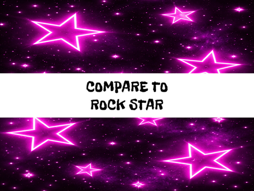 Rock Icon, Bath Gelee, Body Wash, Whipped Soap, Glycerin Soap, Foaming Body Scrub, Sugar Scrub, Aloe Vera Gel, Body Oil, Goat Milk Lotion, Body Butter, Lotion Bar, Natural Vegetable Protein Deodorant, Body Powder, Conditioning Shampoo, Cream Shampoo, Conditioner, Hair Mask, Leave In Detangling Spray, Hair Oil, Argan Shine Serum, Argan Shine Spray, Body Mist, Perfume Oil, Perfume Spray, Solid Perfume, Beard Wash, Beard Oil, Beard Balm, Beard Butter, Shave Soap, Shave Jelly, Aftershave, Room Spray, Linen Spray, Wax Melts, Pet Shampoo, Pet Perfume