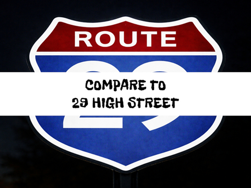 Route 29, Bath Gelee, Body Wash, Whipped Soap, Glycerin Soap, Foaming Body Scrub, Sugar Scrub, Aloe Vera Gel, Body Oil, Goat Milk Lotion, Body Butter, Lotion Bar, Natural Vegetable Protein Deodorant, Body Powder, Conditioning Shampoo, Cream Shampoo, Conditioner, Hair Mask, Leave In Detangling Spray, Hair Oil, Argan Shine Serum, Argan Shine Spray, Body Mist, Perfume Oil, Perfume Spray, Solid Perfume, Beard Wash, Beard Oil, Beard Balm, Beard Butter, Shave Soap, Shave Jelly, Aftershave, Room Spray, Linen Spray, Wax Melts, Pet Shampoo, Pet Perfume