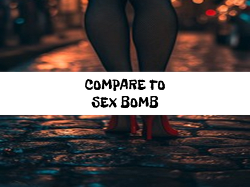 Sex Bunny, Bath Gelee, Body Wash, Whipped Soap, Glycerin Soap, Foaming Body Scrub, Sugar Scrub, Aloe Vera Gel, Body Oil, Goat Milk Lotion, Body Butter, Lotion Bar, Natural Vegetable Protein Deodorant, Body Powder, Conditioning Shampoo, Cream Shampoo, Conditioner, Hair Mask, Leave In Detangling Spray, Hair Oil, Argan Shine Serum, Argan Shine Spray, Body Mist, Perfume Oil, Perfume Spray, Solid Perfume, Beard Wash, Beard Oil, Beard Balm, Beard Butter, Shave Soap, Shave Jelly, Aftershave, Room Spray, Linen Spray, Wax Melts, Pet Shampoo, Pet Perfume