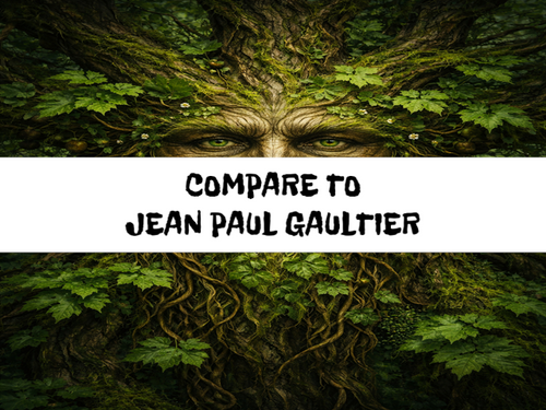 Sir JP, Bath Gelee, Body Wash, Whipped Soap, Glycerin Soap, Foaming Body Scrub, Sugar Scrub, Aloe Vera Gel, Body Oil, Goat Milk Lotion, Body Butter, Lotion Bar, Natural Vegetable Protein Deodorant, Body Powder, Conditioning Shampoo, Cream Shampoo, Conditioner, Hair Mask, Leave In Detangling Spray, Hair Oil, Argan Shine Serum, Argan Shine Spray, Body Mist, Perfume Oil, Perfume Spray, Solid Perfume, Beard Wash, Beard Oil, Beard Balm, Beard Butter, Shave Soap, Shave Jelly, Aftershave, Room Spray, Linen Spray, Wax Melts, Pet Shampoo, Pet Perfume