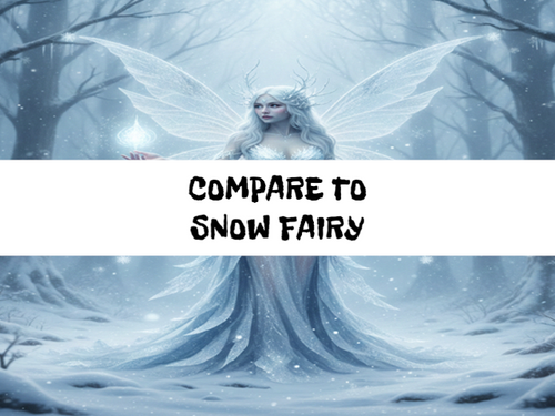 Snow Goddess, Bath Gelee, Body Wash, Whipped Soap, Glycerin Soap, Foaming Body Scrub, Sugar Scrub, Aloe Vera Gel, Body Oil, Goat Milk Lotion, Body Butter, Lotion Bar, Natural Vegetable Protein Deodorant, Body Powder, Conditioning Shampoo, Cream Shampoo, Conditioner, Hair Mask, Leave In Detangling Spray, Hair Oil, Argan Shine Serum, Argan Shine Spray, Body Mist, Perfume Oil, Perfume Spray, Solid Perfume, Beard Wash, Beard Oil, Beard Balm, Beard Butter, Shave Soap, Shave Jelly, Aftershave, Room Spray, Linen Spray, Wax Melts, Pet Shampoo, Pet Perfume