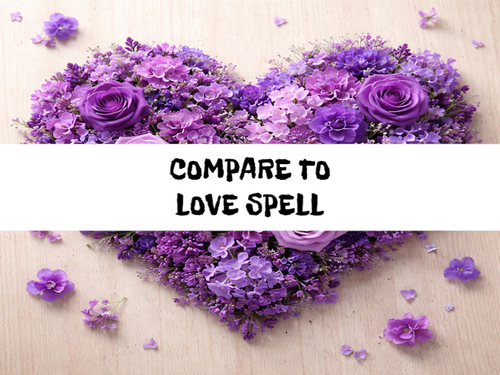 Spellbound, Bath Gelee, Body Wash, Whipped Soap, Glycerin Soap, Foaming Body Scrub, Sugar Scrub, Aloe Vera Gel, Body Oil, Goat Milk Lotion, Body Butter, Lotion Bar, Natural Vegetable Protein Deodorant, Body Powder, Conditioning Shampoo, Cream Shampoo, Conditioner, Hair Mask, Leave In Detangling Spray, Hair Oil, Argan Shine Serum, Argan Shine Spray, Body Mist, Perfume Oil, Perfume Spray, Solid Perfume, Beard Wash, Beard Oil, Beard Balm, Beard Butter, Shave Soap, Shave Jelly, Aftershave, Room Spray, Linen Spray, Wax Melts, Pet Shampoo, Pet Perfume