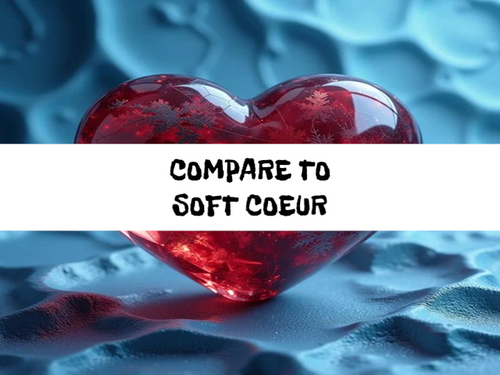 Tender Heart, Bath Gelee, Body Wash, Whipped Soap, Glycerin Soap, Foaming Body Scrub, Sugar Scrub, Aloe Vera Gel, Body Oil, Goat Milk Lotion, Body Butter, Lotion Bar, Natural Vegetable Protein Deodorant, Body Powder, Conditioning Shampoo, Cream Shampoo, Conditioner, Hair Mask, Leave In Detangling Spray, Hair Oil, Argan Shine Serum, Argan Shine Spray, Body Mist, Perfume Oil, Perfume Spray, Solid Perfume, Beard Wash, Beard Oil, Beard Balm, Beard Butter, Shave Soap, Shave Jelly, Aftershave, Room Spray, Linen Spray, Wax Melts, Pet Shampoo, Pet Perfume