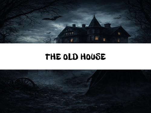 The Old House, Bath Gelee, Body Wash, Whipped Soap, Glycerin Soap, Foaming Body Scrub, Sugar Scrub, Aloe Vera Gel, Body Oil, Goat Milk Lotion, Body Butter, Lotion Bar, Natural Vegetable Protein Deodorant, Body Powder, Conditioning Shampoo, Cream Shampoo, Conditioner, Hair Mask, Leave In Detangling Spray, Hair Oil, Argan Shine Serum, Argan Shine Spray, Body Mist, Perfume Oil, Perfume Spray, Solid Perfume, Beard Wash, Beard Oil, Beard Balm, Beard Butter, Shave Soap, Shave Jelly, Aftershave, Room Spray, Linen Spray, Wax Melts, Pet Shampoo, Pet Perfume