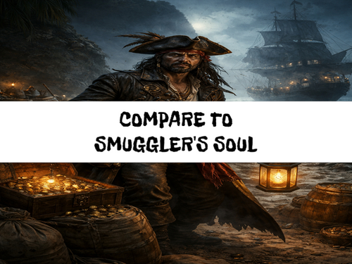 Thieves Soul, Bath Gelee, Body Wash, Whipped Soap, Glycerin Soap, Foaming Body Scrub, Sugar Scrub, Aloe Vera Gel, Body Oil, Goat Milk Lotion, Body Butter, Lotion Bar, Natural Vegetable Protein Deodorant, Body Powder, Conditioning Shampoo, Cream Shampoo, Conditioner, Hair Mask, Leave In Detangling Spray, Hair Oil, Argan Shine Serum, Argan Shine Spray, Body Mist, Perfume Oil, Perfume Spray, Solid Perfume, Beard Wash, Beard Oil, Beard Balm, Beard Butter, Shave Soap, Shave Jelly, Aftershave, Room Spray, Linen Spray, Wax Melts, Pet Shampoo, Pet Perfume