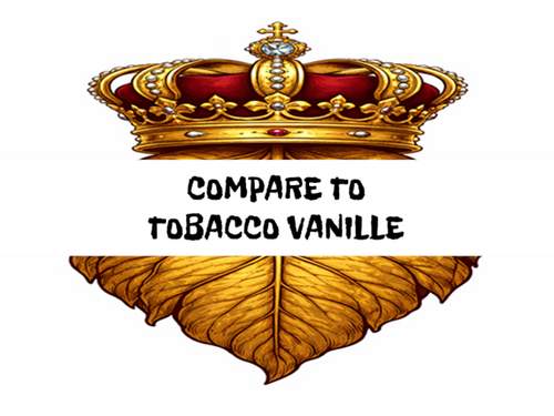 Tobacco Royale, Bath Gelee, Body Wash, Whipped Soap, Glycerin Soap, Foaming Body Scrub, Sugar Scrub, Aloe Vera Gel, Body Oil, Goat Milk Lotion, Body Butter, Lotion Bar, Natural Vegetable Protein Deodorant, Body Powder, Conditioning Shampoo, Cream Shampoo, Conditioner, Hair Mask, Leave In Detangling Spray, Hair Oil, Argan Shine Serum, Argan Shine Spray, Body Mist, Perfume Oil, Perfume Spray, Solid Perfume, Beard Wash, Beard Oil, Beard Balm, Beard Butter, Shave Soap, Shave Jelly, Aftershave, Room Spray, Linen Spray, Wax Melts, Pet Shampoo, Pet Perfume