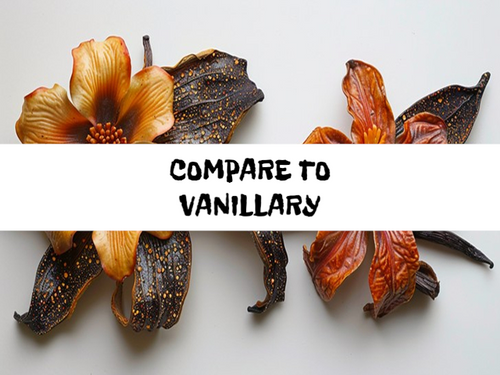 Vanilla Flowers, Bath Gelee, Body Wash, Whipped Soap, Glycerin Soap, Foaming Body Scrub, Sugar Scrub, Aloe Vera Gel, Body Oil, Goat Milk Lotion, Body Butter, Lotion Bar, Natural Vegetable Protein Deodorant, Body Powder, Conditioning Shampoo, Cream Shampoo, Conditioner, Hair Mask, Leave In Detangling Spray, Hair Oil, Argan Shine Serum, Argan Shine Spray, Body Mist, Perfume Oil, Perfume Spray, Solid Perfume, Beard Wash, Beard Oil, Beard Balm, Beard Butter, Shave Soap, Shave Jelly, Aftershave, Room Spray, Linen Spray, Wax Melts, Pet Shampoo, Pet Perfume