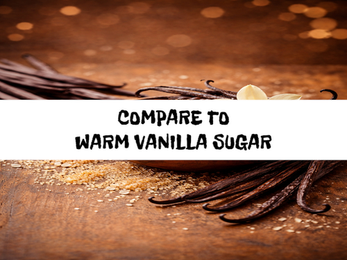 Toasted Vanilla Sugar, Bath Gelee, Body Wash, Whipped Soap, Glycerin Soap, Foaming Body Scrub, Sugar Scrub, Aloe Vera Gel, Body Oil, Goat Milk Lotion, Body Butter, Lotion Bar, Natural Vegetable Protein Deodorant, Body Powder, Conditioning Shampoo, Cream Shampoo, Conditioner, Hair Mask, Leave In Detangling Spray, Hair Oil, Argan Shine Serum, Argan Shine Spray, Body Mist, Perfume Oil, Perfume Spray, Solid Perfume, Beard Wash, Beard Oil, Beard Balm, Beard Butter, Shave Soap, Shave Jelly, Aftershave, Room Spray, Linen Spray, Wax Melts, Pet Shampoo, Pet Perfume