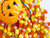Candy Corn, Bath Gelee, Body Wash, Whipped Soap, Glycerin Soap, Foaming Body Scrub, Sugar Scrub, Aloe Vera Gel, Body Oil, Goat Milk Lotion, Body Butter, Lotion Bar, Natural Vegetable Protein Deodorant, Body Powder, Conditioning Shampoo, Cream Shampoo, Conditioner, Hair Mask, Leave In Detangling Spray, Hair Oil, Argan Shine Serum, Argan Shine Spray, Body Mist, Perfume Oil, Perfume Spray, Solid Perfume, Beard Wash, Beard Oil, Beard Balm, Beard Butter, Shave Soap, Shave Jelly, Aftershave, Room Spray, Linen Spray, Wax Melts, Pet Shampoo, Pet Perfume