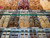 Cookie Shoppe, Bath Gelee, Body Wash, Whipped Soap, Glycerin Soap, Foaming Body Scrub, Sugar Scrub, Aloe Vera Gel, Body Oil, Goat Milk Lotion, Body Butter, Lotion Bar, Natural Vegetable Protein Deodorant, Body Powder, Conditioning Shampoo, Cream Shampoo, Conditioner, Hair Mask, Leave In Detangling Spray, Hair Oil, Argan Shine Serum, Argan Shine Spray, Body Mist, Perfume Oil, Perfume Spray, Solid Perfume, Beard Wash, Beard Oil, Beard Balm, Beard Butter, Shave Soap, Shave Jelly, Aftershave, Room Spray, Linen Spray, Wax Melts, Pet Shampoo, Pet Perfume