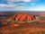 Ayers Rock, Bath Gelee, Body Wash, Whipped Soap, Glycerin Soap, Foaming Body Scrub, Sugar Scrub, Aloe Vera Gel, Body Oil, Goat Milk Lotion, Body Butter, Lotion Bar, Natural Vegetable Protein Deodorant, Body Powder, Conditioning Shampoo, Cream Shampoo, Conditioner, Hair Mask, Leave In Detangling Spray, Hair Oil, Argan Shine Serum, Argan Shine Spray, Body Mist, Perfume Oil, Perfume Spray, Solid Perfume, Beard Wash, Beard Oil, Beard Balm, Beard Butter, Shave Soap, Shave Jelly, Aftershave, Room Spray, Linen Spray, Wax Melts, Pet Shampoo, Pet Perfume