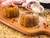 Pumpkin Spice Cake, Room & Linen Fragrance Mist, Wax Melts