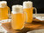 Butterbeer, Bath Gelee, Body Wash, Whipped Soap, Glycerin Soap, Foaming Body Scrub, Sugar Scrub, Aloe Vera Gel, Body Oil, Goat Milk Lotion, Body Butter, Lotion Bar, Natural Vegetable Protein Deodorant, Body Powder, Conditioning Shampoo, Cream Shampoo, Conditioner, Hair Mask, Leave In Detangling Spray, Hair Oil, Argan Shine Serum, Argan Shine Spray, Body Mist, Perfume Oil, Perfume Spray, Solid Perfume, Beard Wash, Beard Oil, Beard Balm, Beard Butter, Shave Soap, Shave Jelly, Aftershave, Room Spray, Linen Spray, Wax Melts, Pet Shampoo, Pet Perfume