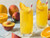 Fuzzy Navel, Bath Gelee, Body Wash, Whipped Soap, Glycerin Soap, Foaming Body Scrub, Sugar Scrub, Aloe Vera Gel, Body Oil, Goat Milk Lotion, Body Butter, Lotion Bar, Natural Vegetable Protein Deodorant, Body Powder, Conditioning Shampoo, Cream Shampoo, Conditioner, Hair Mask, Leave In Detangling Spray, Hair Oil, Argan Shine Serum, Argan Shine Spray, Body Mist, Perfume Oil, Perfume Spray, Solid Perfume, Beard Wash, Beard Oil, Beard Balm, Beard Butter, Shave Soap, Shave Jelly, Aftershave, Room Spray, Linen Spray, Wax Melts, Pet Shampoo, Pet Perfume Fuzzy Navel, Bath Gelee, Body Wash, Whipped Soap, Glycerin Soap, Foaming Body Scrub, Sugar Scrub, Aloe Vera Gel, Body Oil, Goat Milk Lotion, Body Butter, Lotion Bar, Natural Vegetable Protein Deodorant, Body Powder, Conditioning Shampoo, Cream Shampoo, Conditioner, Hair Mask, Leave In Detangling Spray, Hair Oil, Argan Shine Serum, Argan Shine Spray, Body Mist, Perfume Oil, Perfume Spray, Solid Perfume, Beard Wash, Beard Oil, Beard Balm, Beard Butter, Shave Soap, Shave Jelly, Aftershave, Room Spray, Linen Spray, Wax Melts, Pet Shampoo, Pet Perfume