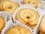 Danish Butter Cookies, Bath Gelee, Body Wash, Whipped Soap, Glycerin Soap, Foaming Body Scrub, Sugar Scrub, Aloe Vera Gel, Body Oil, Goat Milk Lotion, Body Butter, Lotion Bar, Natural Vegetable Protein Deodorant, Body Powder, Conditioning Shampoo, Cream Shampoo, Conditioner, Hair Mask, Leave In Detangling Spray, Hair Oil, Argan Shine Serum, Argan Shine Spray, Body Mist, Perfume Oil, Perfume Spray, Solid Perfume, Beard Wash, Beard Oil, Beard Balm, Beard Butter, Shave Soap, Shave Jelly, Aftershave, Room Spray, Linen Spray, Wax Melts, Pet Shampoo, Pet Perfume