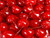 Maraschino Cherry, Bath Gelee, Body Wash, Whipped Soap, Glycerin Soap, Foaming Body Scrub, Sugar Scrub, Aloe Vera Gel, Body Oil, Goat Milk Lotion, Body Butter, Lotion Bar, Natural Vegetable Protein Deodorant, Body Powder, Conditioning Shampoo, Cream Shampoo, Conditioner, Hair Mask, Leave In Detangling Spray, Hair Oil, Argan Shine Serum, Argan Shine Spray, Body Mist, Perfume Oil, Perfume Spray, Solid Perfume, Beard Wash, Beard Oil, Beard Balm, Beard Butter, Shave Soap, Shave Jelly, Aftershave, Room Spray, Linen Spray, Wax Melts, Pet Shampoo, Pet Perfume