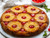 Pineapple Upside Down Cake, Bath Gelee, Body Wash, Whipped Soap, Glycerin Soap, Foaming Body Scrub, Sugar Scrub, Aloe Vera Gel, Body Oil, Goat Milk Lotion, Body Butter, Lotion Bar, Natural Vegetable Protein Deodorant, Body Powder, Conditioning Shampoo, Cream Shampoo, Conditioner, Hair Mask, Leave In Detangling Spray, Hair Oil, Argan Shine Serum, Argan Shine Spray, Body Mist, Perfume Oil, Perfume Spray, Solid Perfume, Beard Wash, Beard Oil, Beard Balm, Beard Butter, Shave Soap, Shave Jelly, Aftershave, Room Spray, Linen Spray, Wax Melts, Pet Shampoo, Pet Perfume